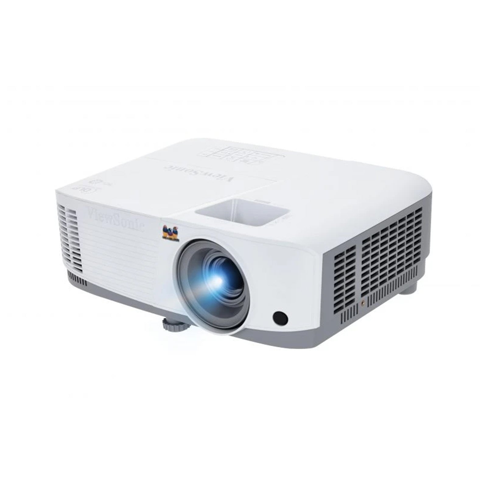 VIEWSONIC Projector 4,800 ANSI Lumens XGA