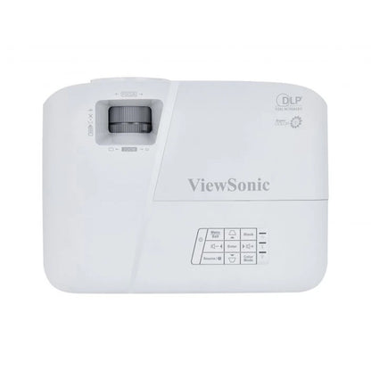 VIEWSONIC Projector 4,800 ANSI Lumens XGA VIEWSONIC
