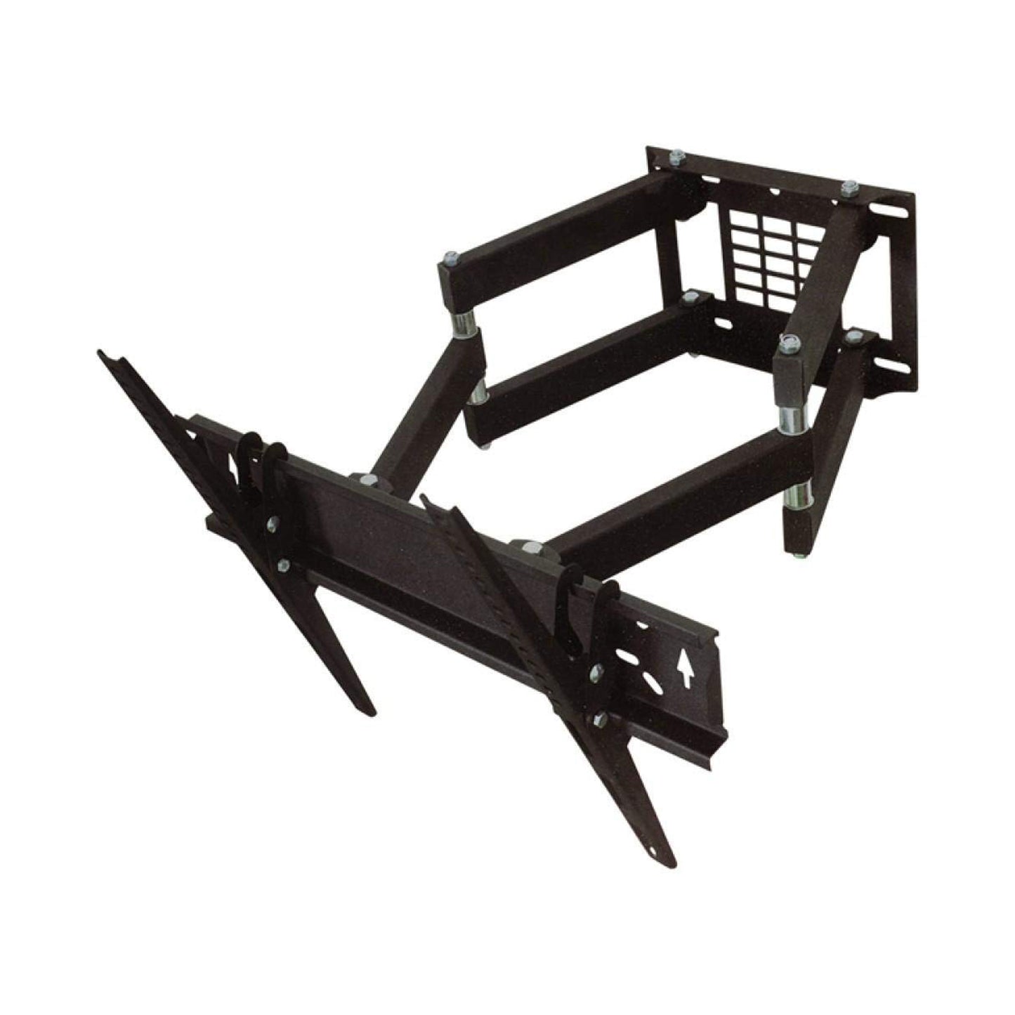 VONTECH TV STAND MOVABLE 39"-65" VONTECH