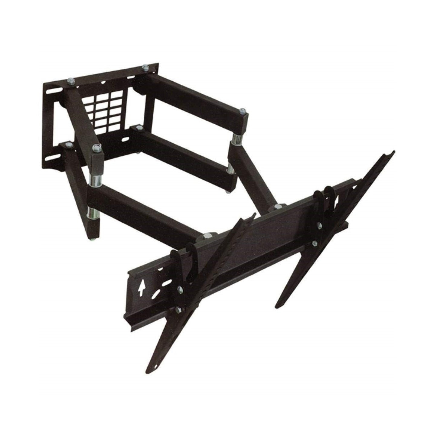 VONTECH TV STAND MOVABLE 39"-65" VONTECH