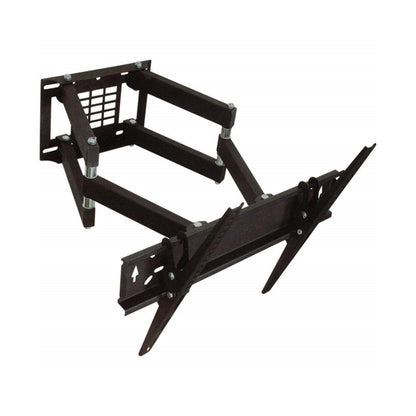 VONTECH TV STAND MOVABLE 39"-65" VONTECH