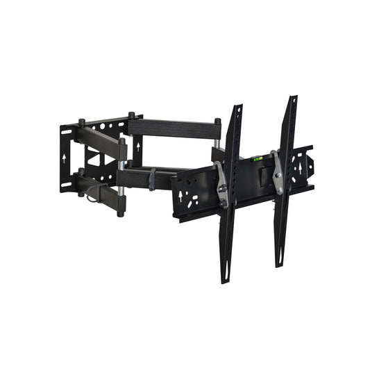 VONTECH TV STAND MOVABLE