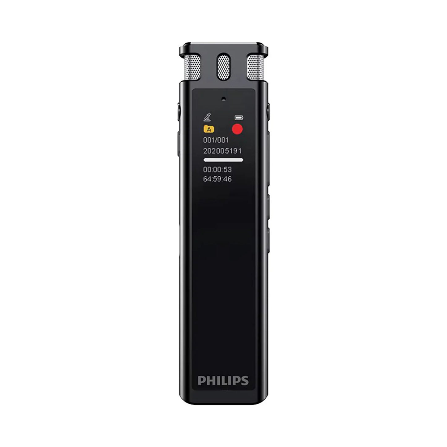 PHILIPS Portable Audio