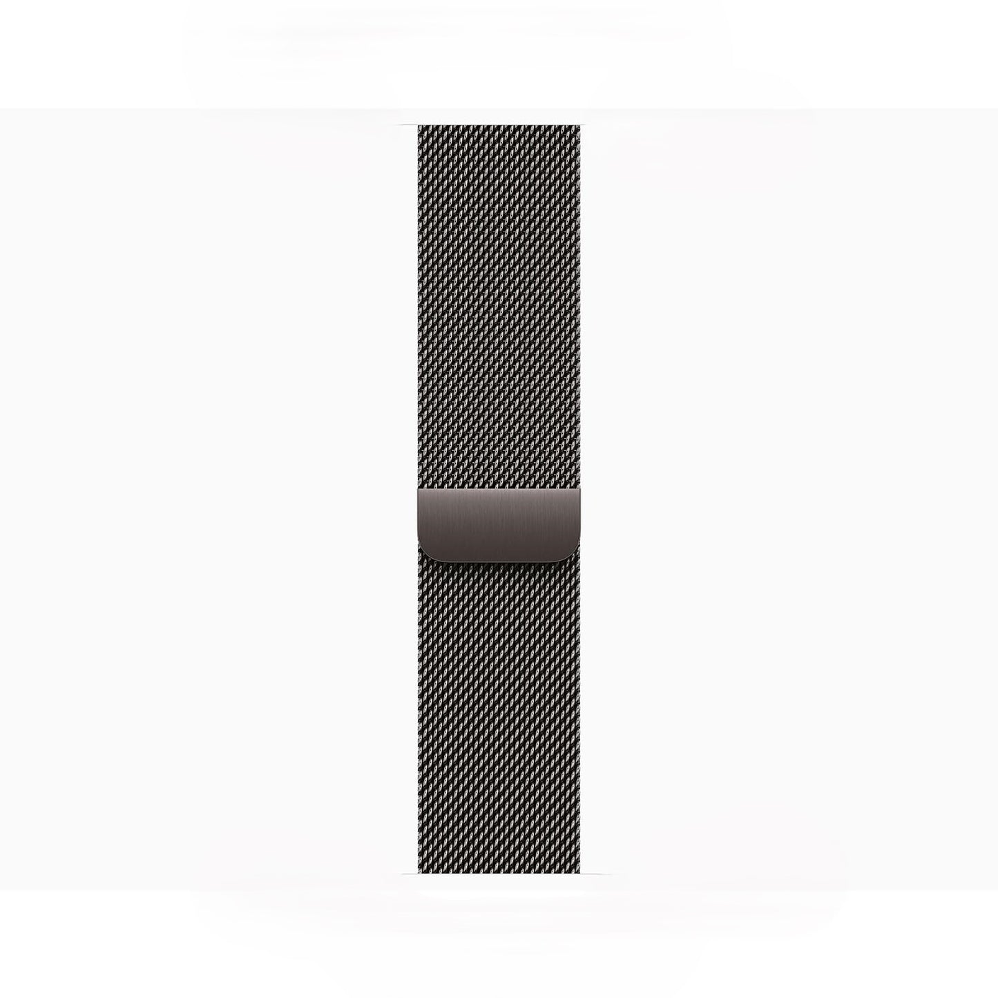 Apple Watch Series 11 - 46MM - Titanium Case - Slate