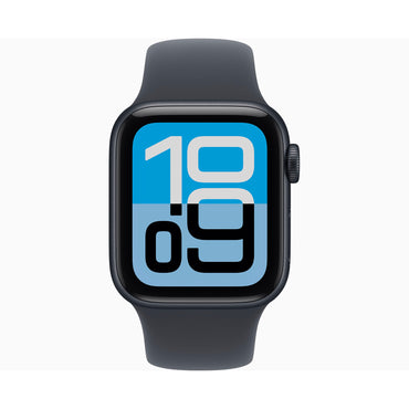 Apple Watch SE (3) - 40MM - Midnight