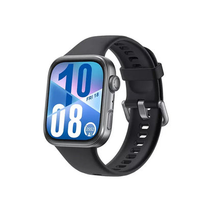 Huawei Watch Fit 4 - 46 mm - Black