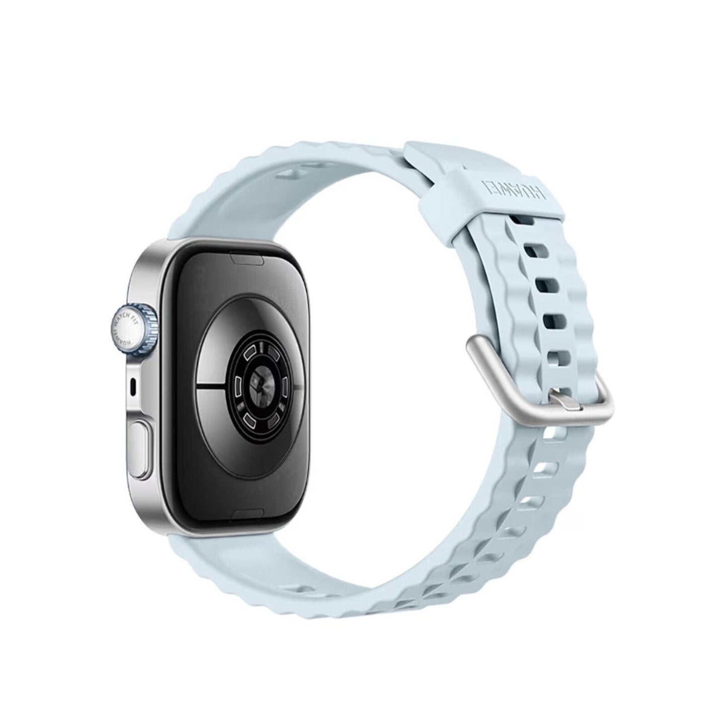 Huawei Watch Fit 4 Pro - 46 mm - Blue