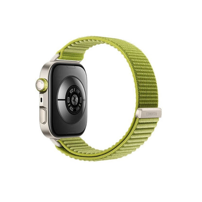 Huawei Watch Fit 4 Pro - 46 mm - Green