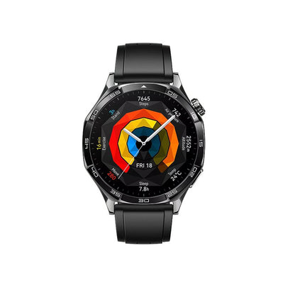 Huawei Watch GT5 - 46mm - Black