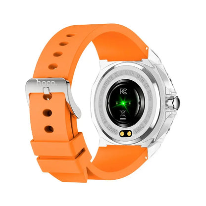 HOCO Smart Watch Y13 - Orange