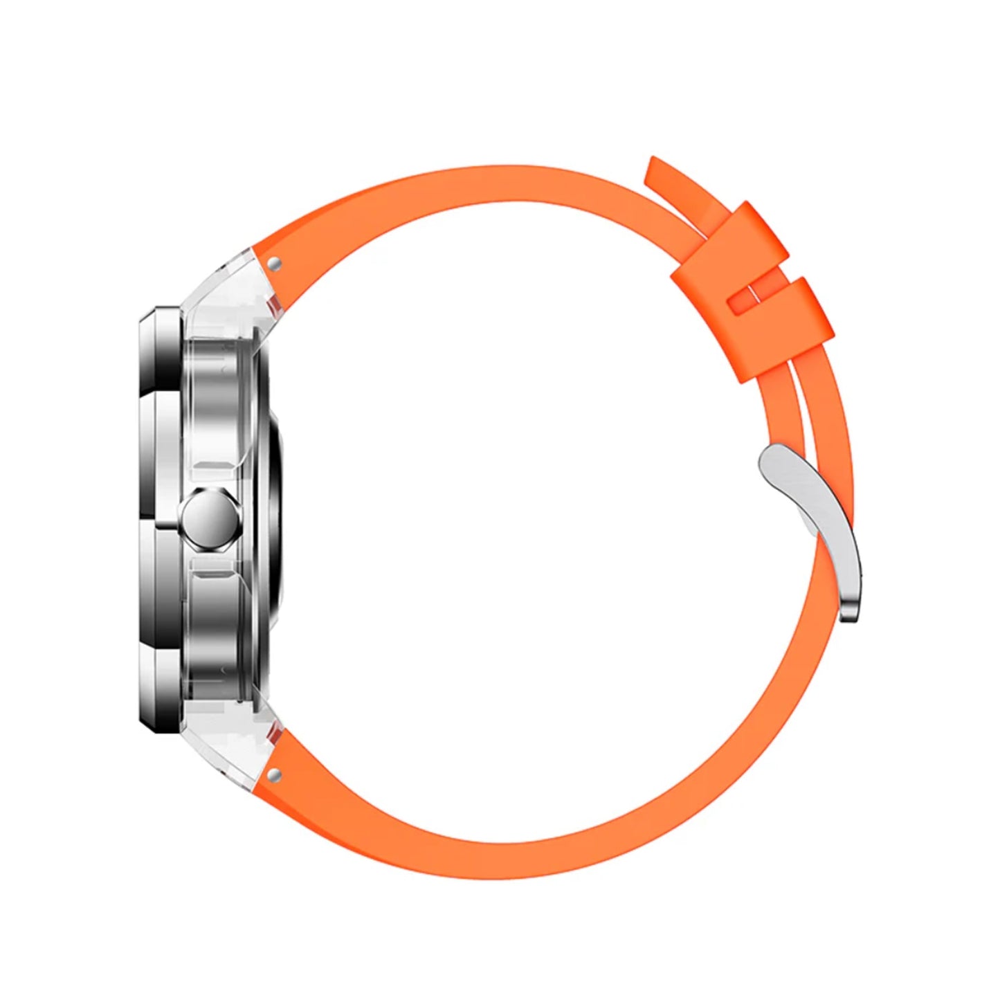 HOCO Smart Watch Y13 - Orange