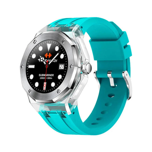 HOCO Smart Watch Y13 - Blue