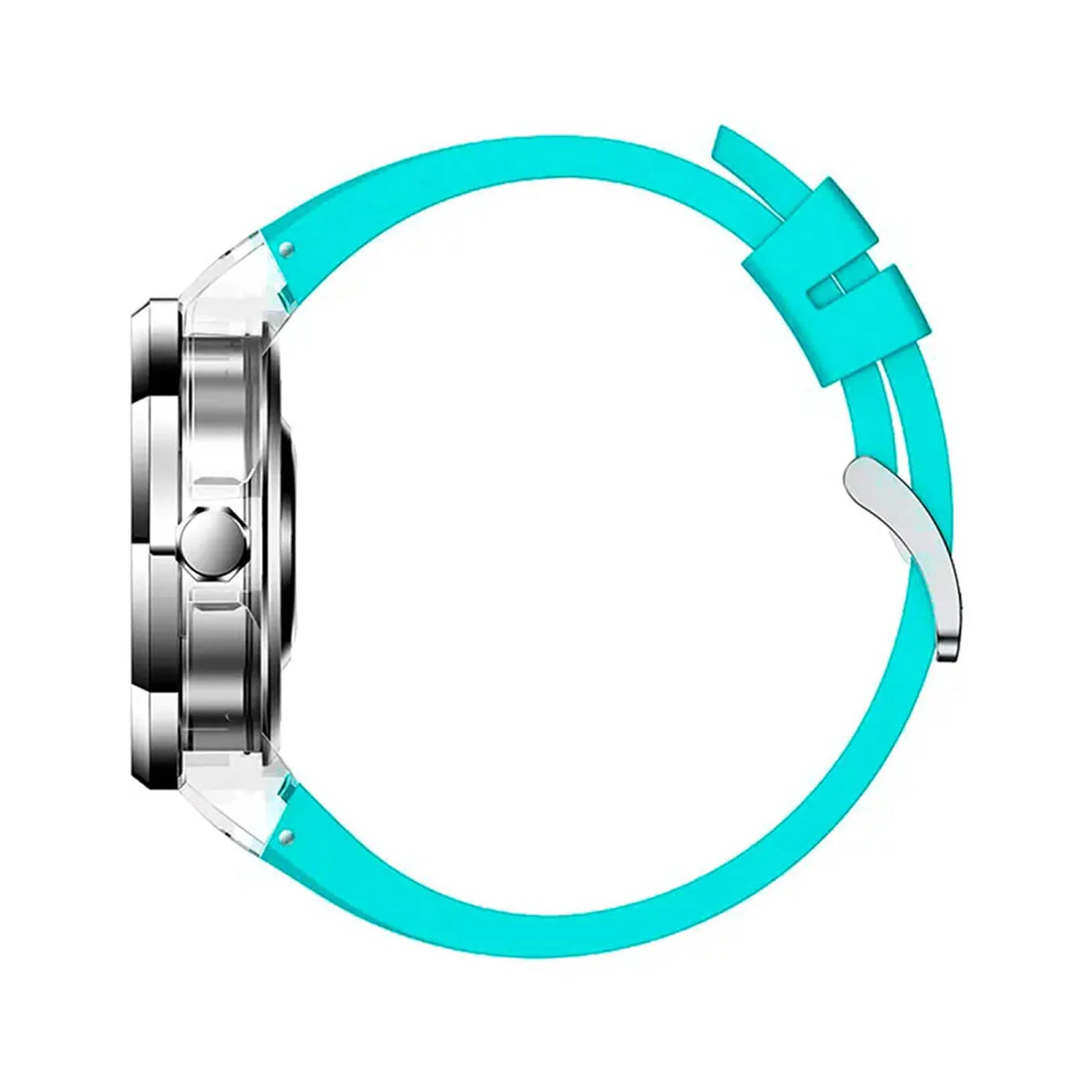 HOCO Smart Watch Y13 - Blue