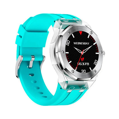 HOCO Smart Watch Y13 - Blue