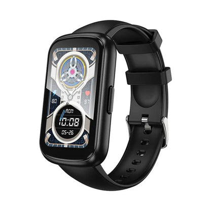 HOCO Y25 Smart Sport Watch - Black