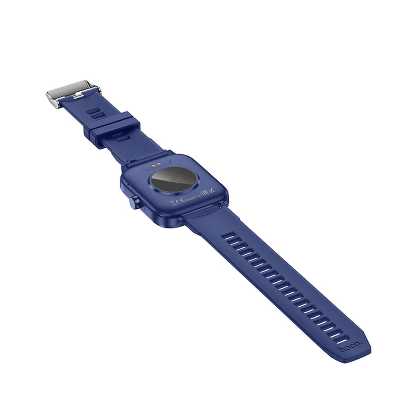 HOCO Smart Watch Y27 - Blue