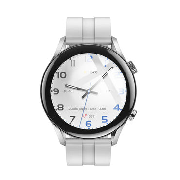 Hoco Y7 Pro Smartwatch, 1.39-inch