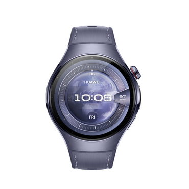 Huawei Watch 5 - 46 mm - Purple