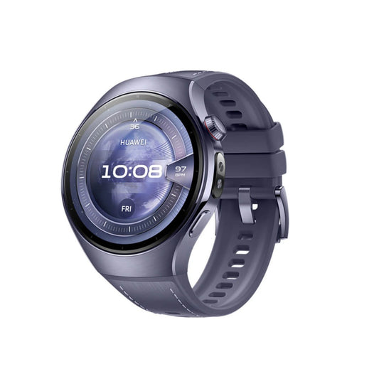 Huawei Watch 5 - 46 mm - Purple
