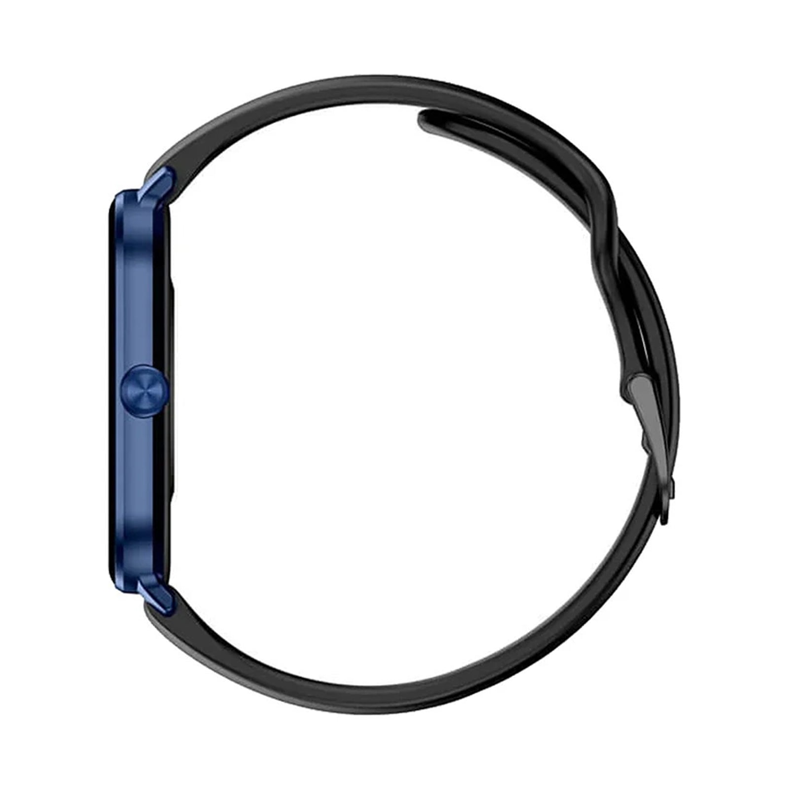 KIESLECT SMART CALLING WATCH KS MINI