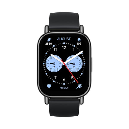 MI WATCH 5 LITE - BLACK