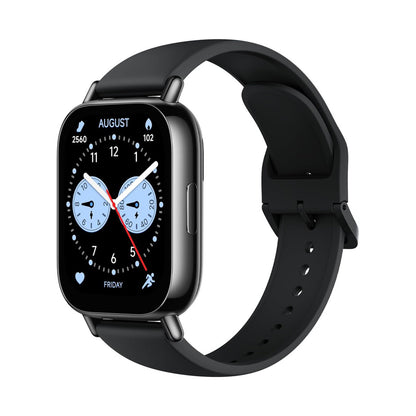 MI WATCH 5 LITE - BLACK