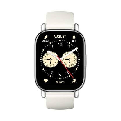 MI WATCH 5 LITE - GOLD