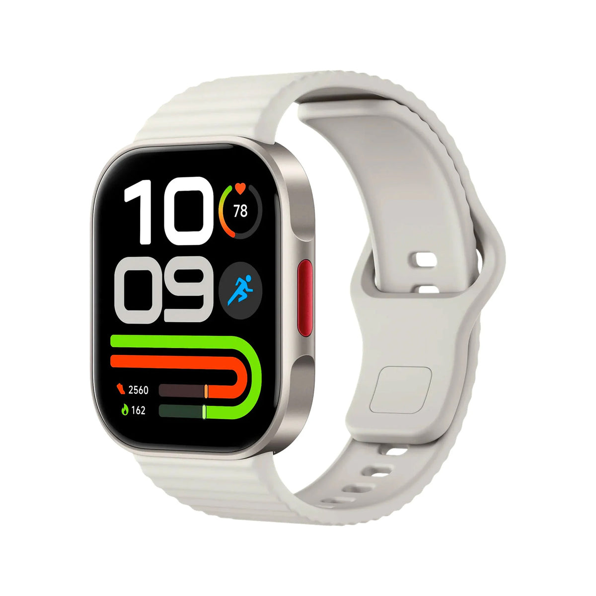 Xiaomi Watch 6 Lite - Grey (1 Year Warranty) MI