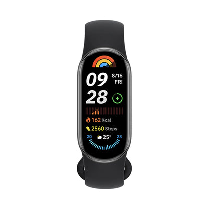 Xiaomi Smart Band 9