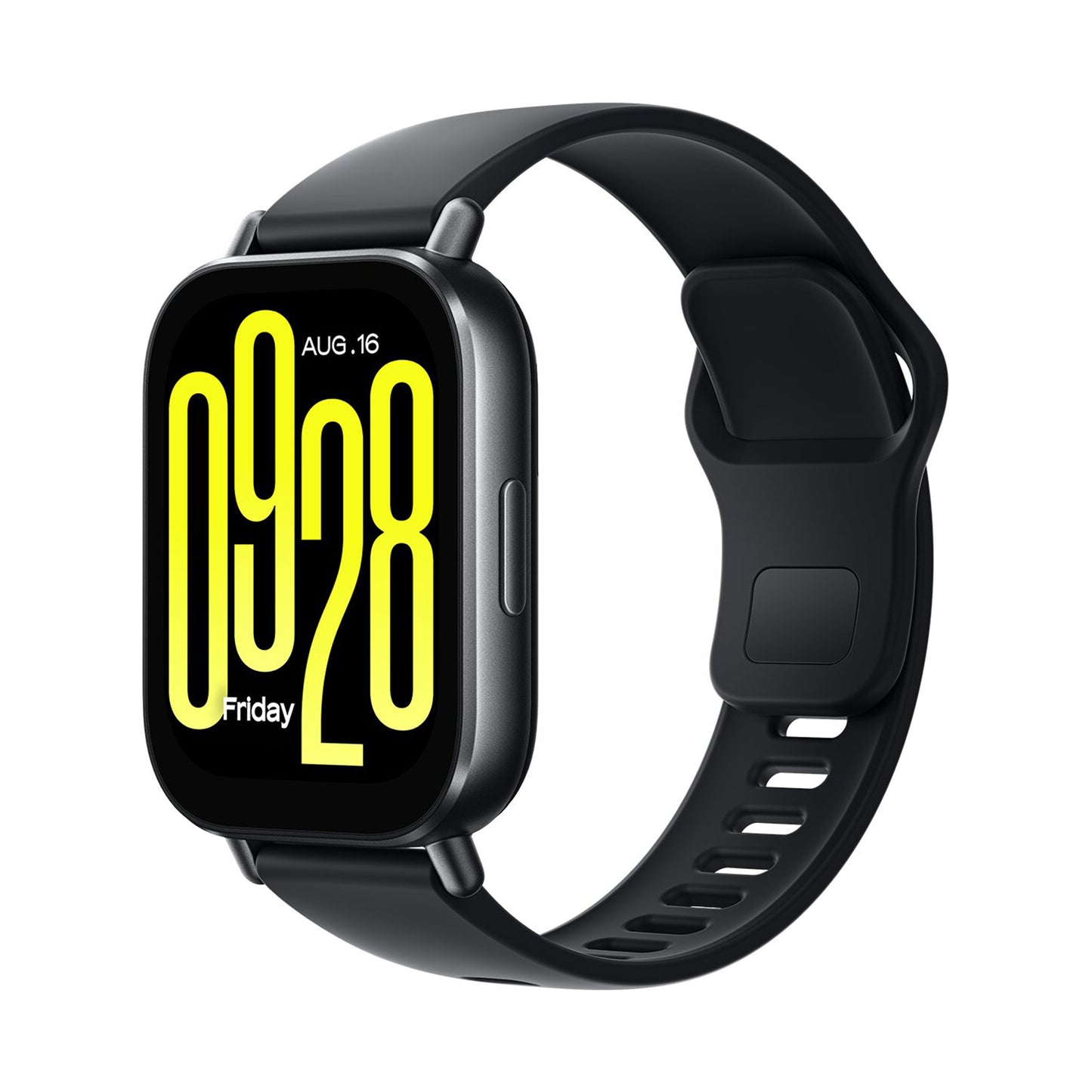 REDMI WATCH 5 ACTIVE -BLACK