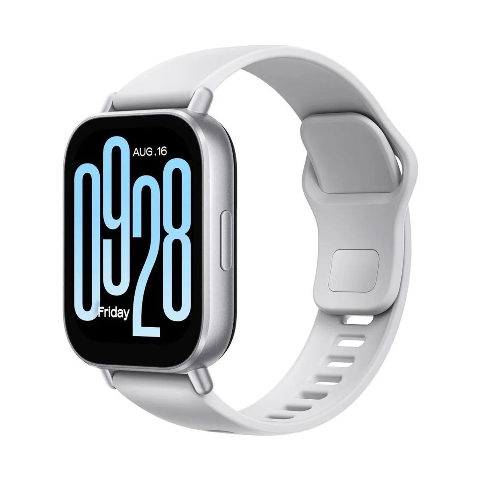 REDMI WATCH 5 ACTIVE -WHITE