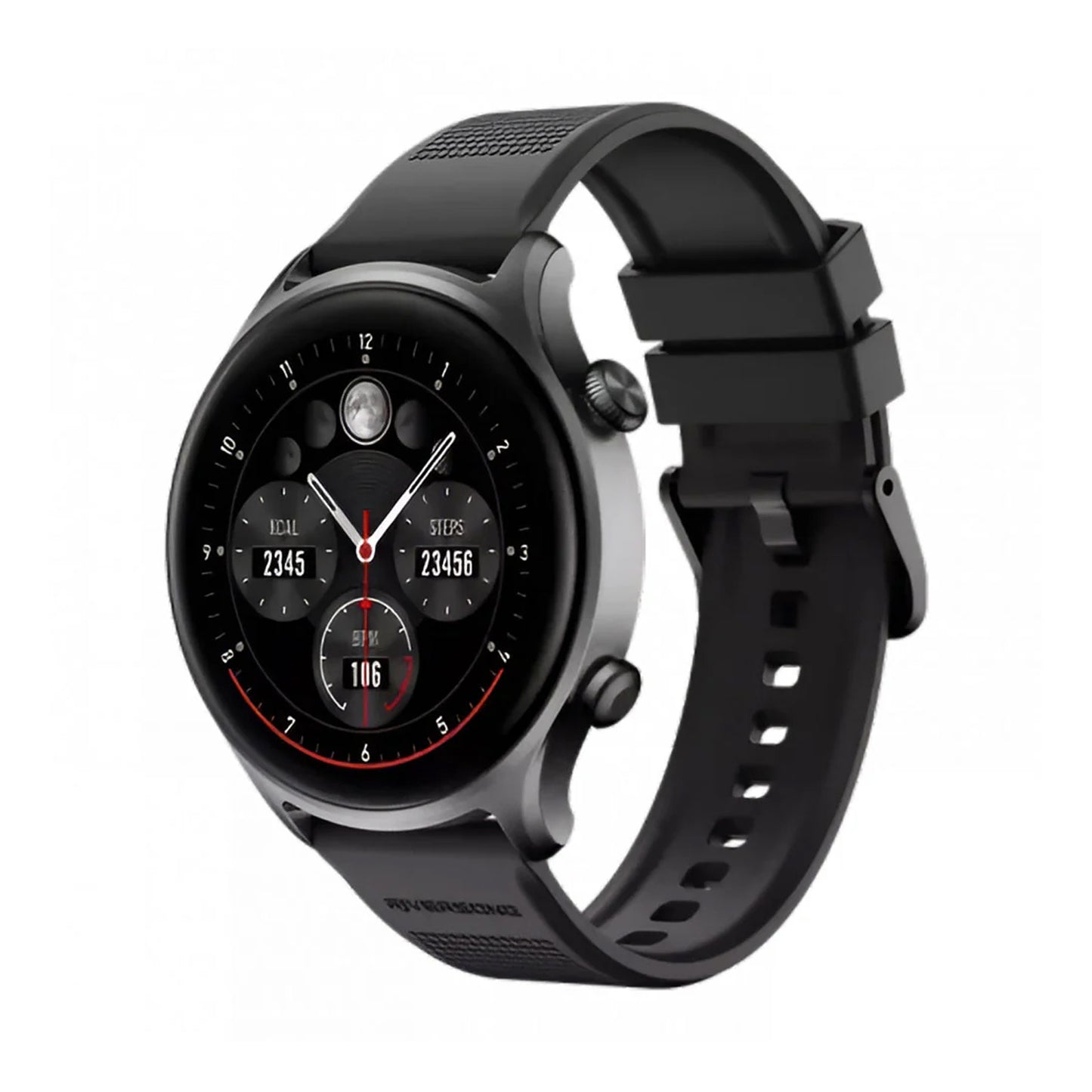 RIVERSONG MOTIVE 7C SMART WATCH