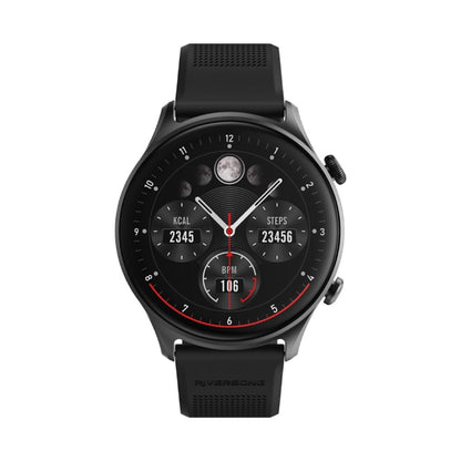 RIVERSONG MOTIVE 7C SMART WATCH