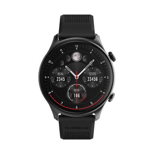 RIVERSONG MOTIVE 7C SMART WATCH