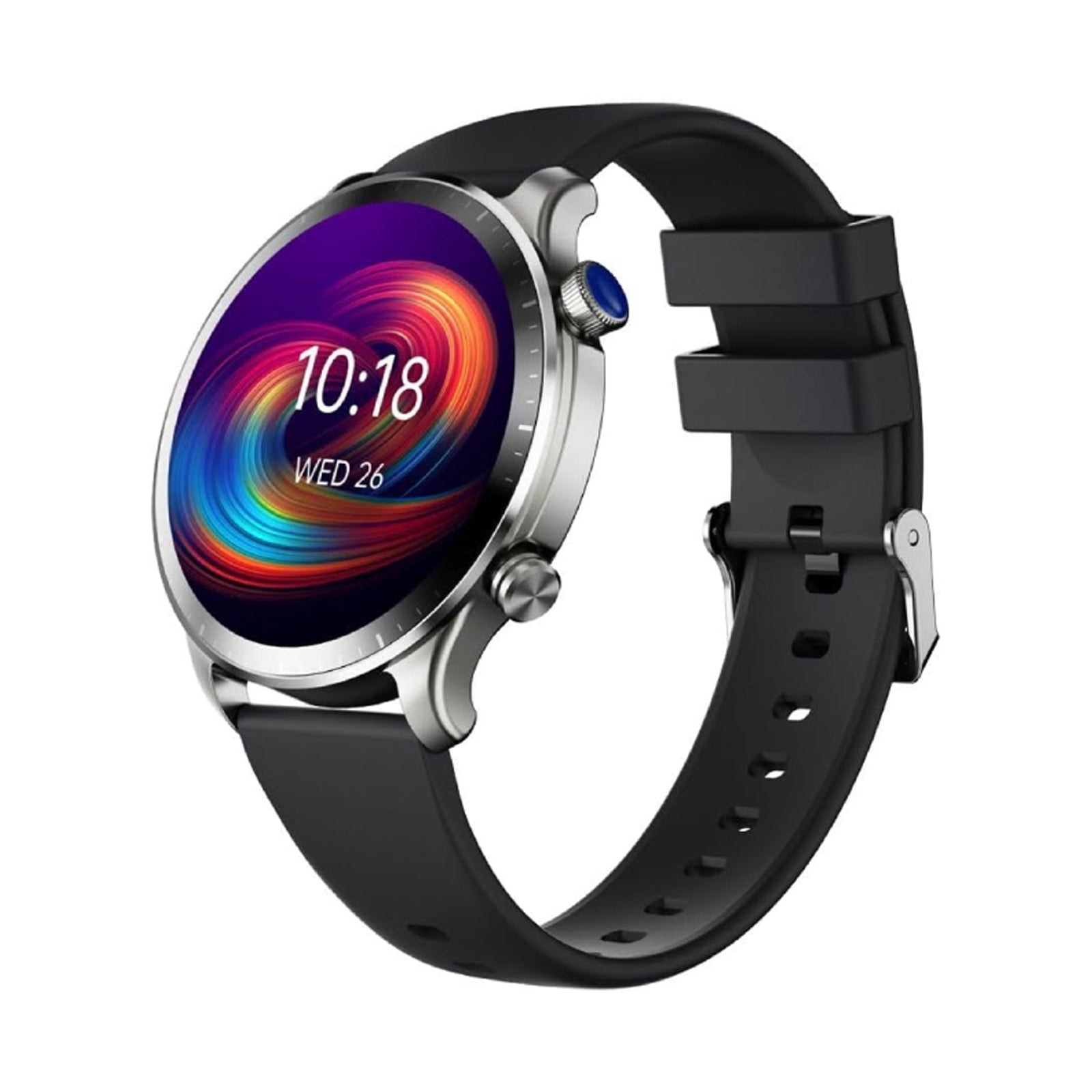 RIVERSONG MOTIVE 9 PRO SMART WATCH