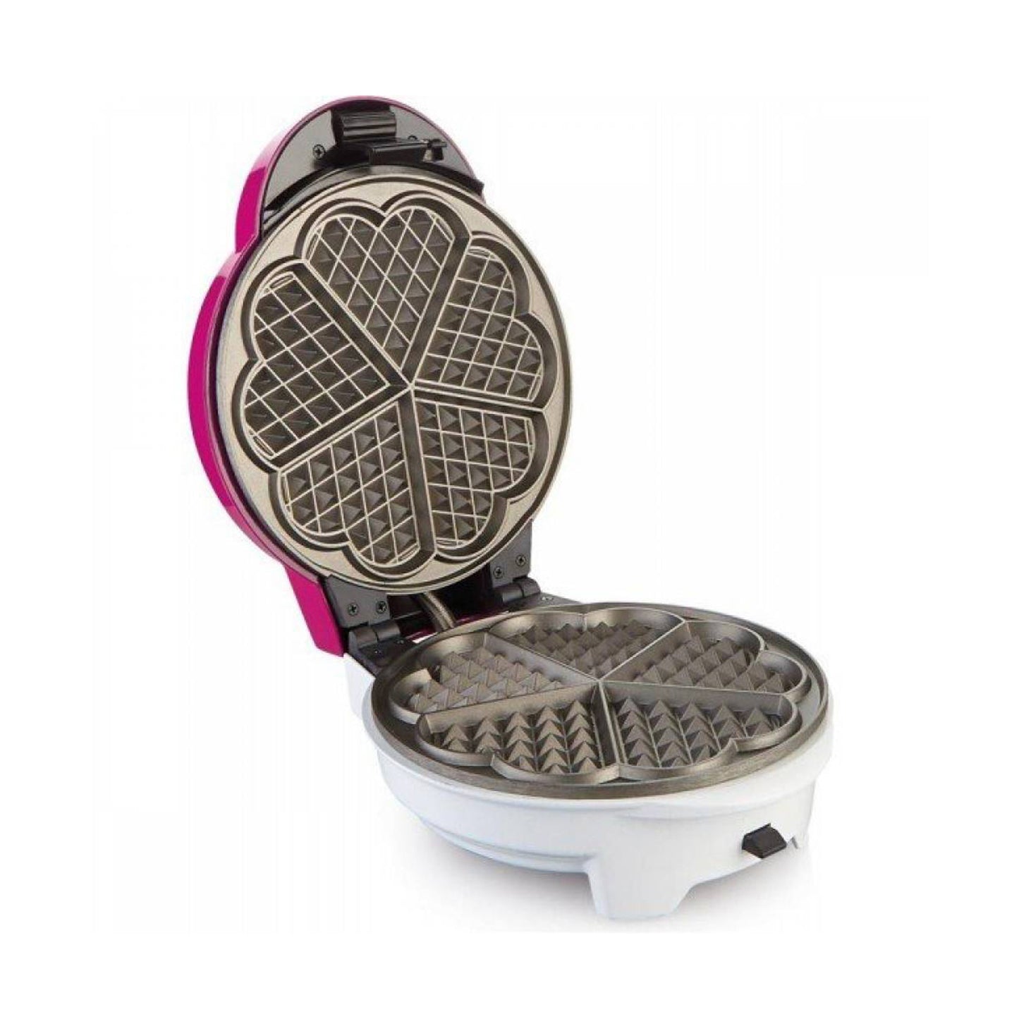 Gorenje Waffle Maker 700w