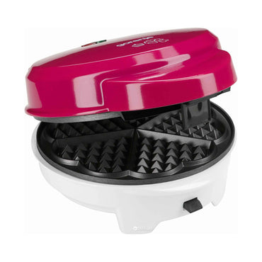 Gorenje Waffle Maker 700w