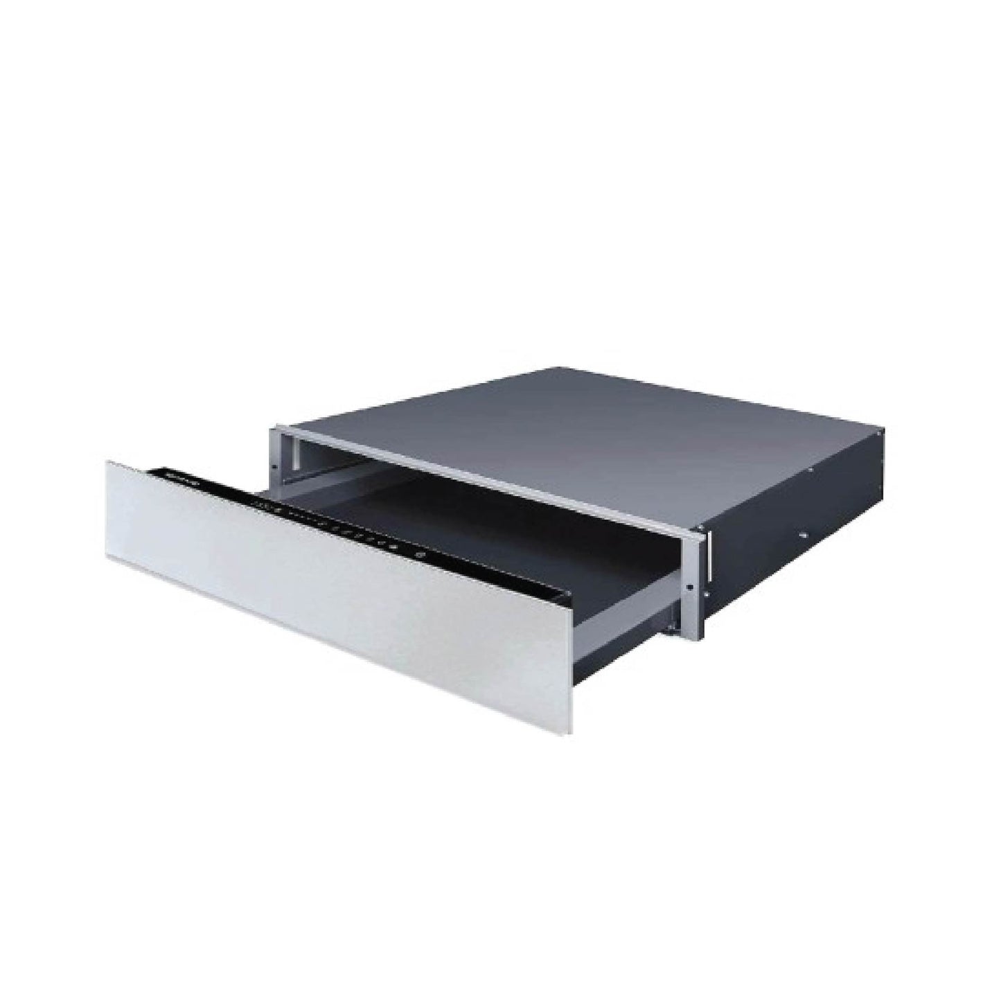 GORENJE Warming Drawer 60Cm Inox