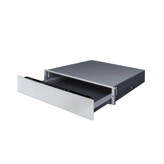 GORENJE Warming Drawer 60Cm Inox