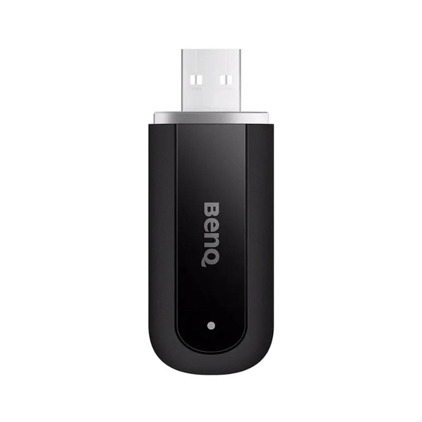 BenQ 2-in1 Wifi Bluetooth Adaptor BENQ