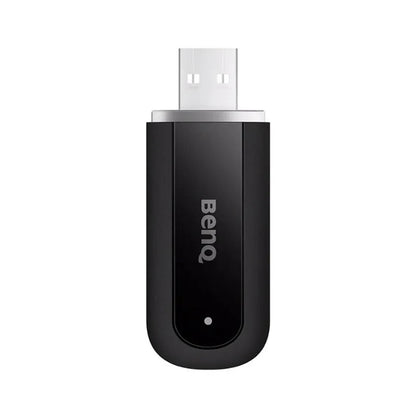 BenQ 2-in1 Wifi Bluetooth Adaptor BENQ