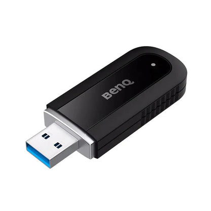 BenQ 2-in1 Wifi Bluetooth Adaptor BENQ