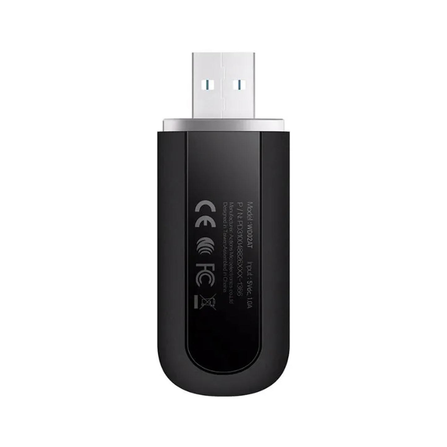 BenQ 2-in1 Wifi Bluetooth Adaptor BENQ