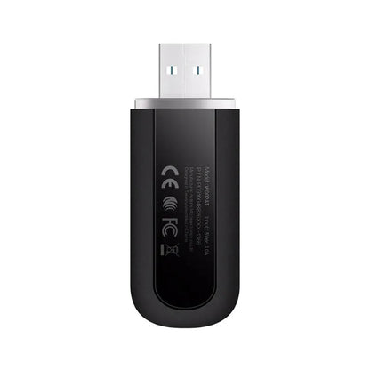 BenQ 2-in1 Wifi Bluetooth Adaptor BENQ