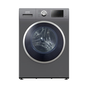 Gorenje Washer Dryer 10/6 Kg 16 Program Inverter Steam