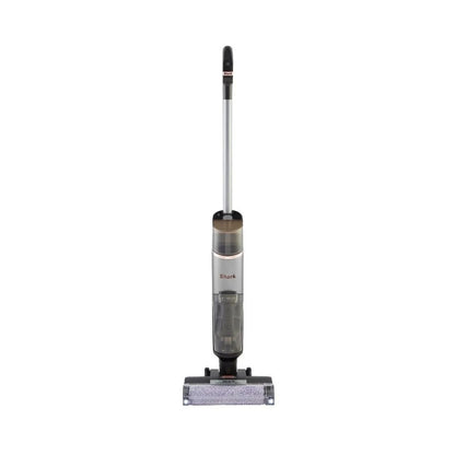Shark HydroVac Cordless Floor Cleaner & Mops Wet & Dry SHARK