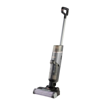 Shark HydroVac Cordless Floor Cleaner & Mops Wet & Dry SHARK