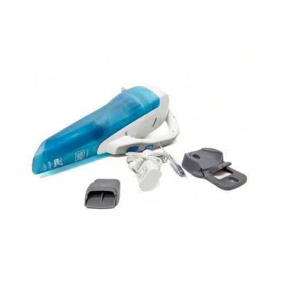 Black+Decker Dustbuster Hand Vac Wet & Dry 10.8V 1.5AH (16.2 BLACK & DECKER