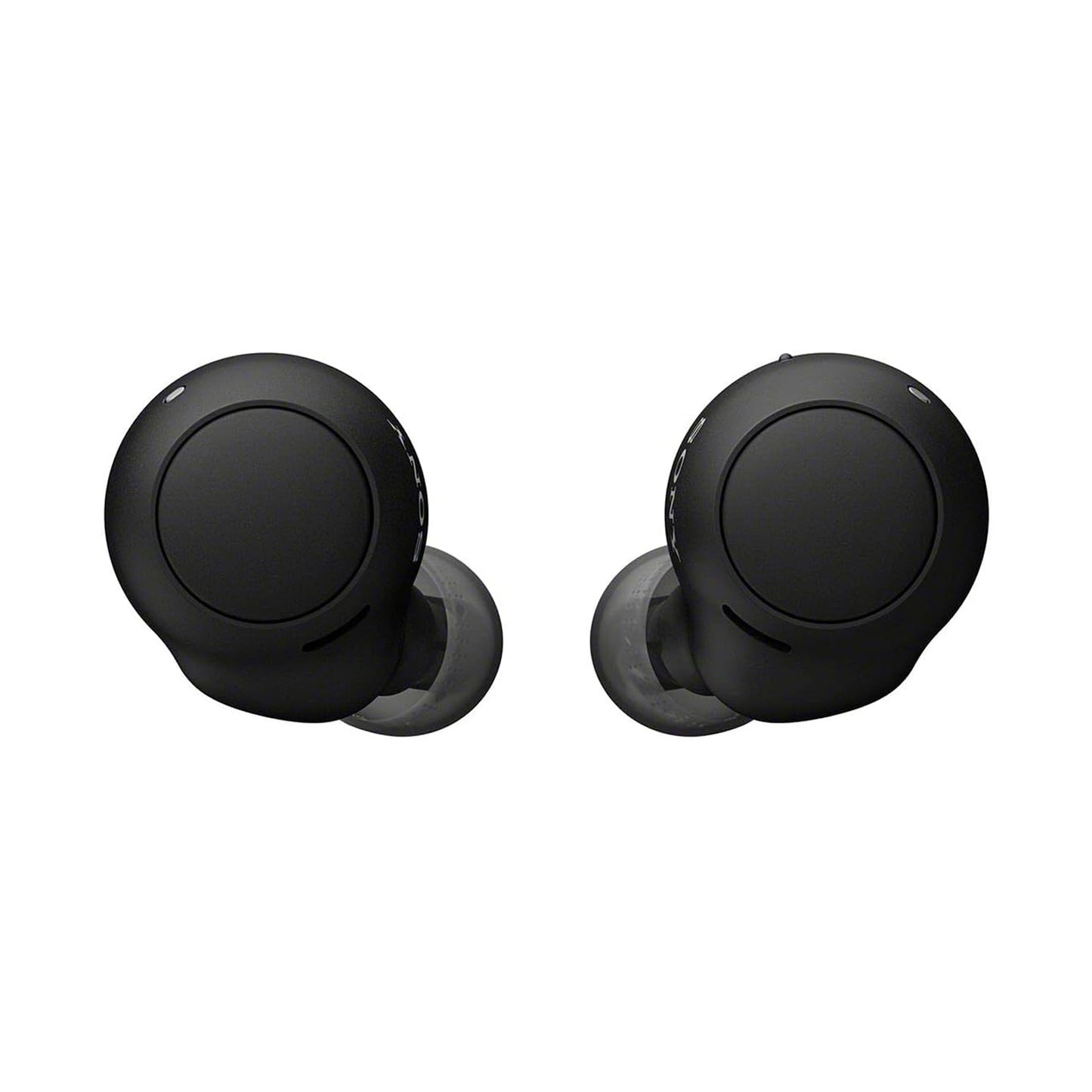 SONY TRUE WIRELESS In-Ear HEADPHONES