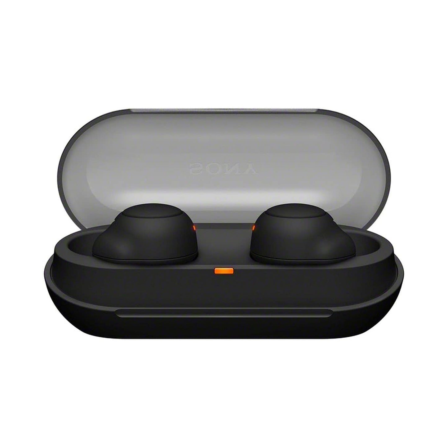 SONY TRUE WIRELESS In-Ear HEADPHONES